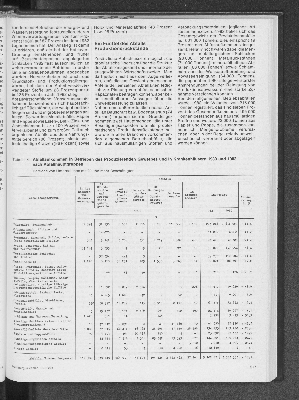 Vorschaubild Seite 217