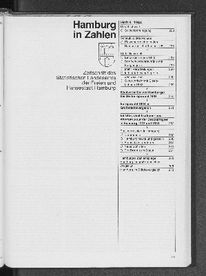 Vorschaubild Seite 237