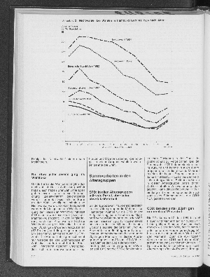 Vorschaubild Seite 242