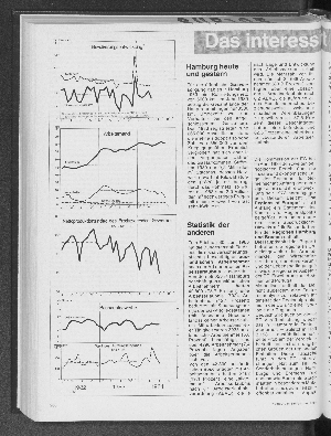 Vorschaubild Seite 288