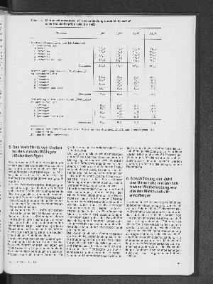 Vorschaubild Seite 309