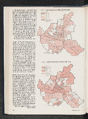 Vorschaubild von Bruttolohnsumme je Lohnsteuerfall 1980