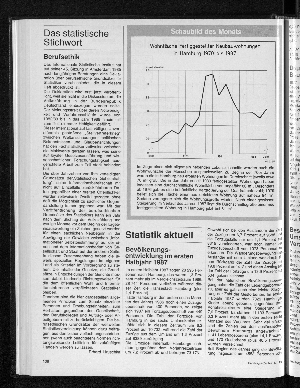 Vorschaubild Seite 138