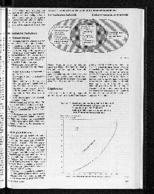 Vorschaubild Seite 225