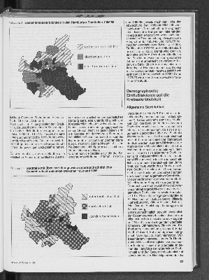 Vorschaubild Seite 103