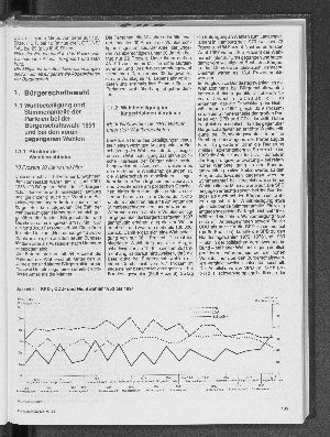 Vorschaubild Seite 165