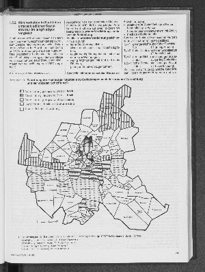 Vorschaubild Seite 179