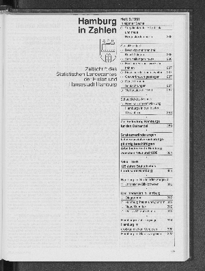 Vorschaubild Seite 285