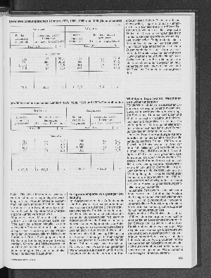 Vorschaubild Seite 293