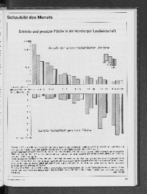 Vorschaubild Seite 327