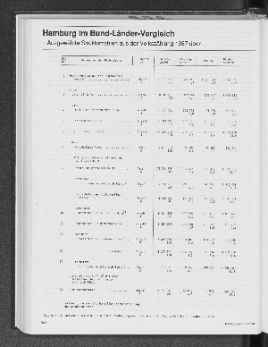 Vorschaubild Seite 344