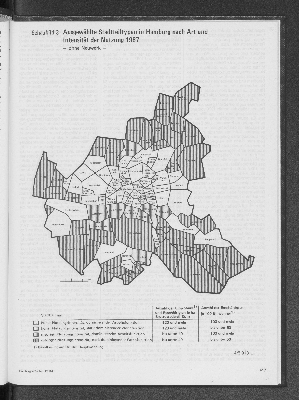 Vorschaubild Seite 417