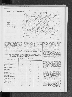 Vorschaubild von Metropolregion Hamburg