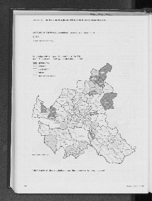 Vorschaubild von CDU - Wahl zur hamburgischen Bürgerschaft am 19. September 1993