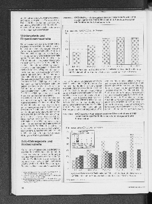 Vorschaubild von GRÜNEN/GAL - Wahlergebnis bei der Bürgerschaftswahl 1993 in den Hamburger Stadtteilen nach Ausbildungsstand und Altersstruktur