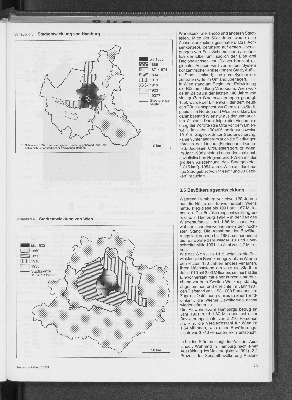 Vorschaubild von Stadtentwicklung von Hamburg