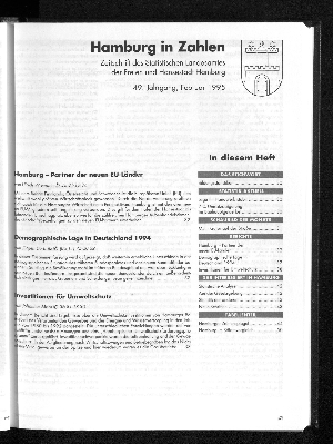 Vorschaubild von 02/1995