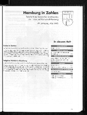 Vorschaubild von 05/1995