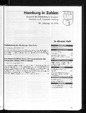 Vorschaubild von 07/1995