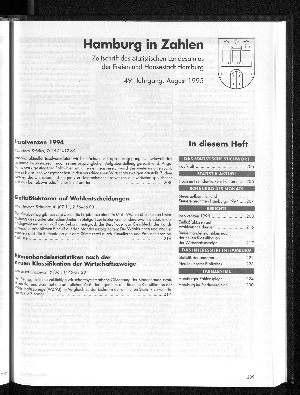 Vorschaubild von 08/1995