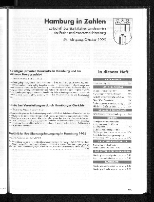 Vorschaubild von 10/1995