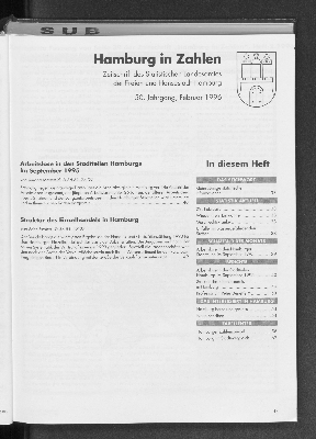 Vorschaubild von 02/1996