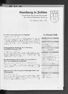 Vorschaubild von 03/1996