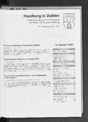 Vorschaubild von 05/1996