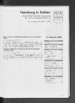 Vorschaubild von 11/1996