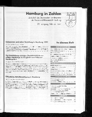 Vorschaubild von 02/1997