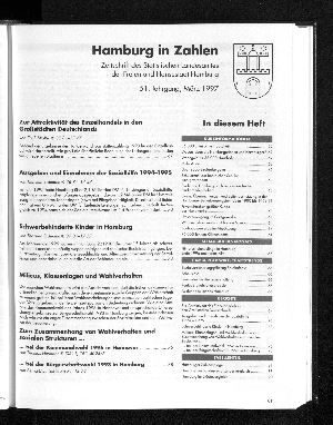 Vorschaubild von 03/1997