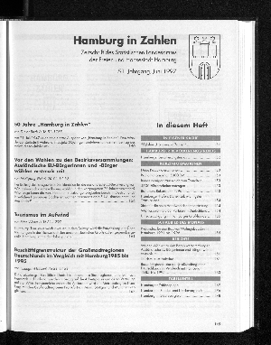 Vorschaubild von 06/1997