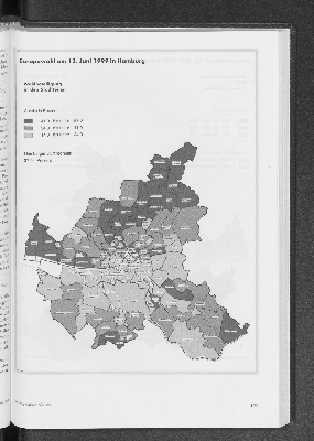 Vorschaubild Seite 129