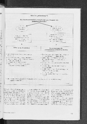 Vorschaubild Seite 225