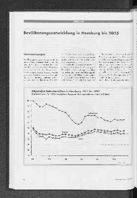 Vorschaubild Seite 64