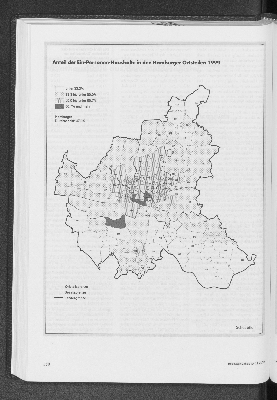 Vorschaubild Seite 150