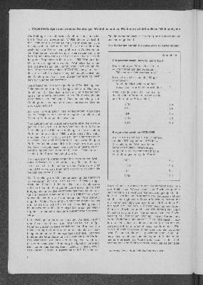 Vorschaubild von I. Vorbemerkungen zum zweiten Hamburger Wahlatlas und zur Methode sozialräumlicher Wahlanalysen