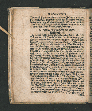 Vorschaubild Seite 2