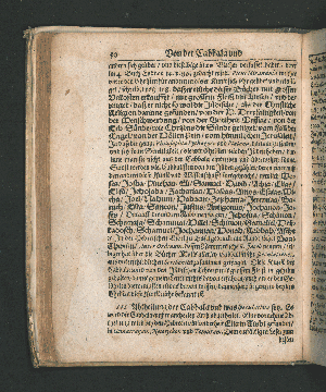 Vorschaubild Seite 50