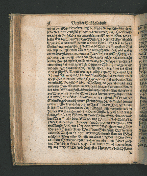 Vorschaubild Seite 52