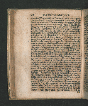 Vorschaubild Seite 66