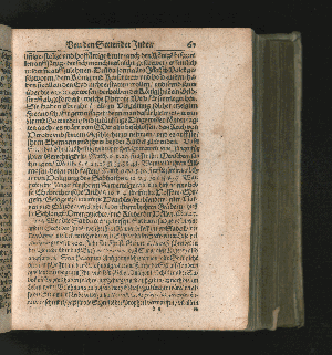 Vorschaubild Seite 67