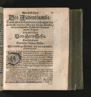 Vorschaubild Seite 87