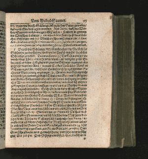 Vorschaubild Seite 95