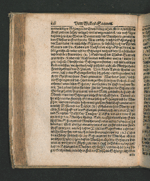 Vorschaubild Seite 102