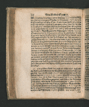 Vorschaubild Seite 106