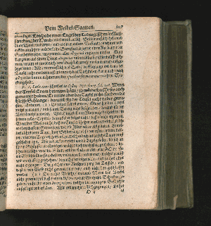 Vorschaubild Seite 107