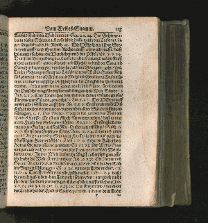 Vorschaubild Seite 113