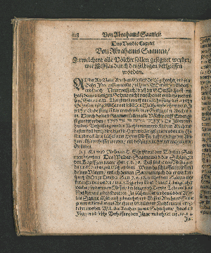 Vorschaubild Seite 128