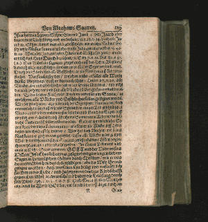 Vorschaubild Seite 129